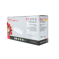 天威(PRINT-RITE) 适用于HP-M630(CF281A) 行业装黑硒鼓带芯片 10500页 黑色