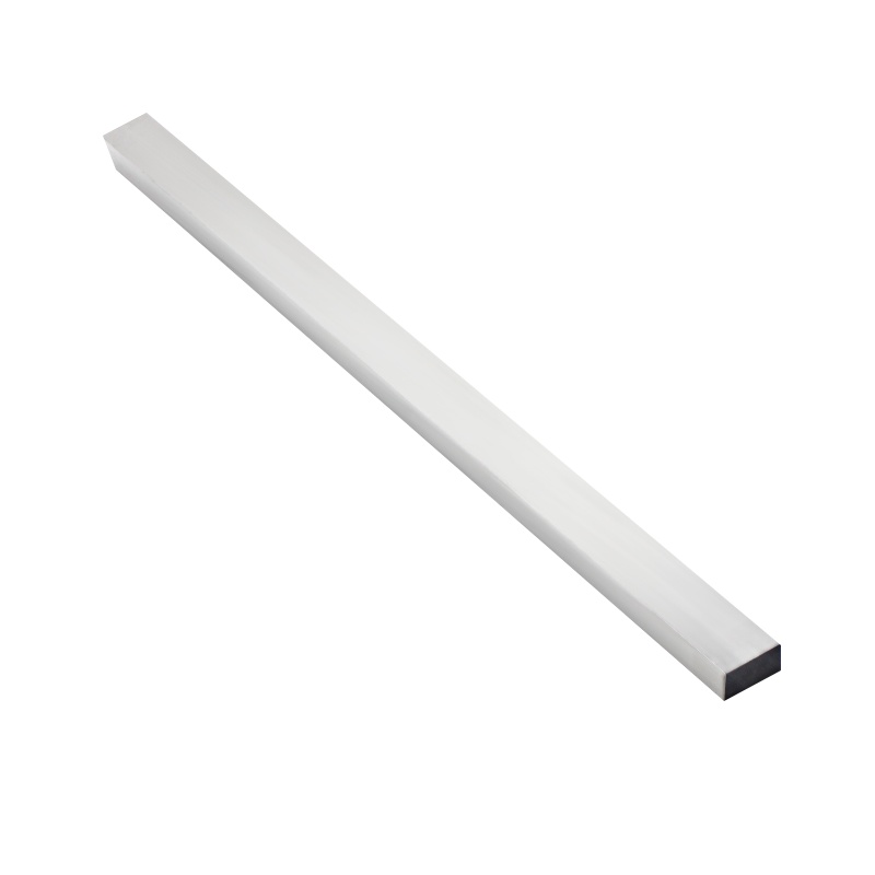 [卡尔]白钢刀 规格齐全