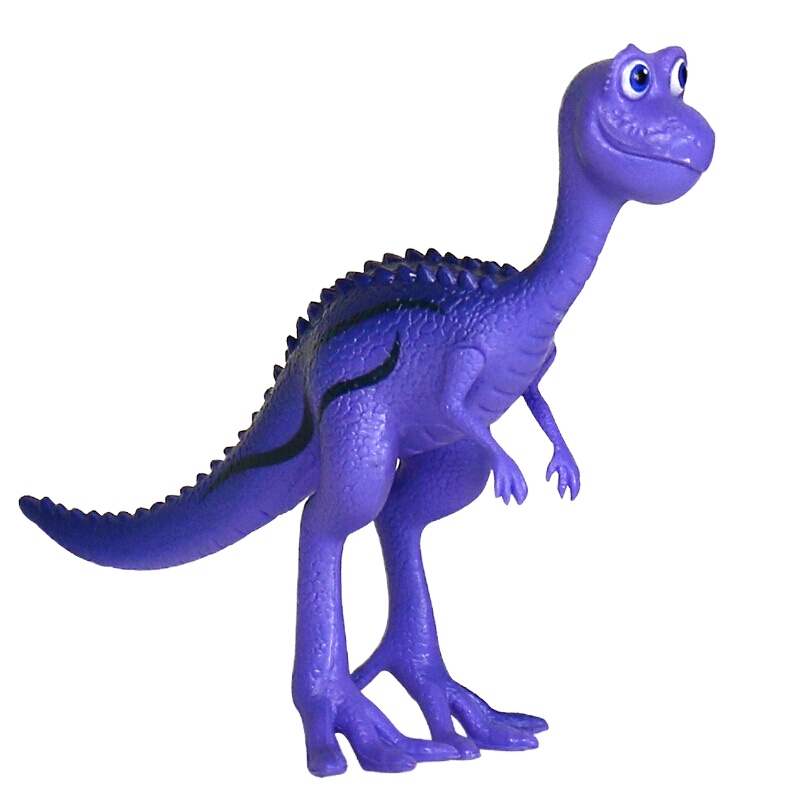 时空龙骑士玩具拼装组合恐龙机甲战车玩偶穿梭者套装车公仔男孩女孩套装 小号拆装恐龙+机车速度之星