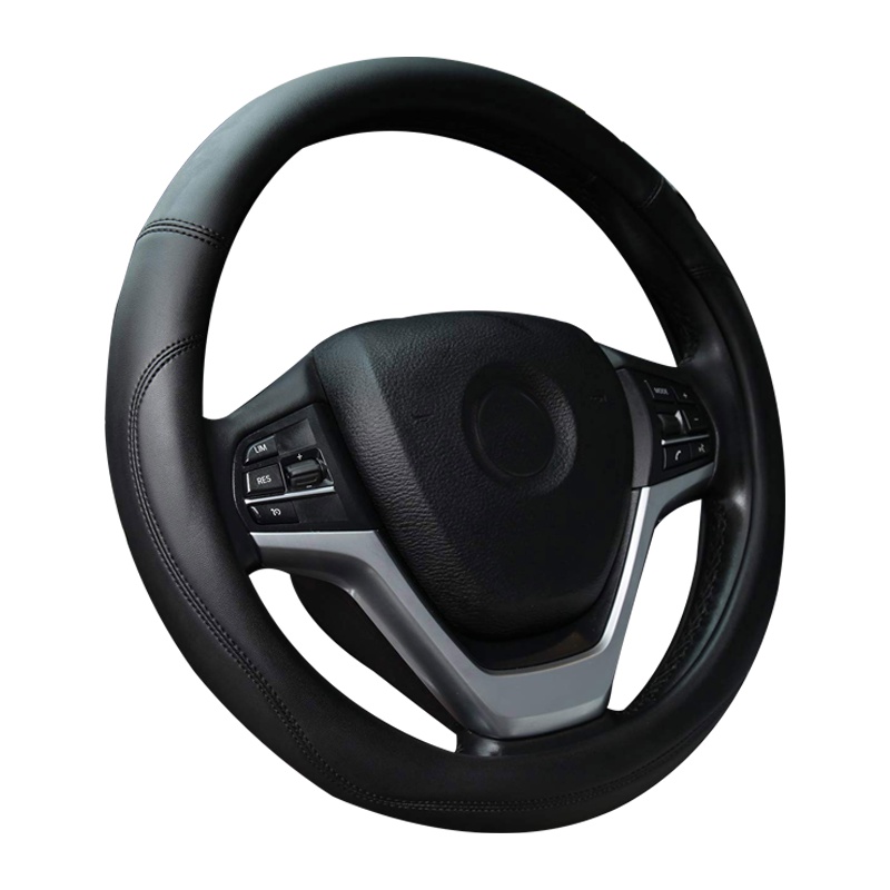 ALUSBELL 超纤方向盘套*38cm