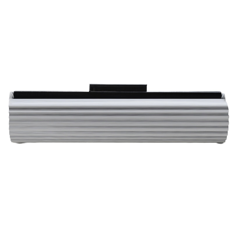 大卫 胶棉M2双头海绵拖把（单位：把）