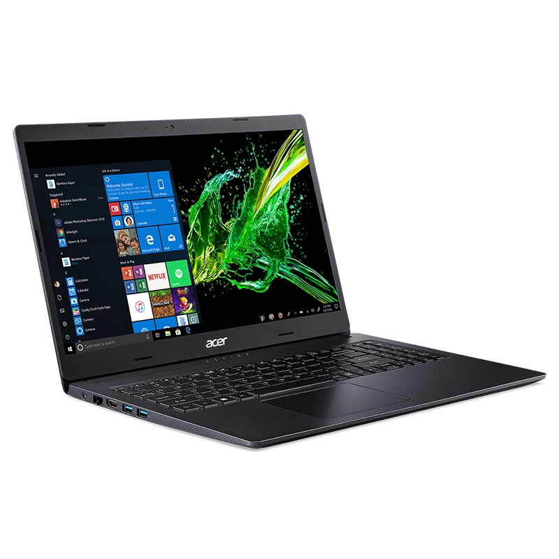 ACER 宏碁 Aspire 3 A315-57G-51CL 手提電腦