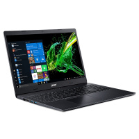 ACER 宏碁 Aspire 3 A315-57G-51CL 手提電腦