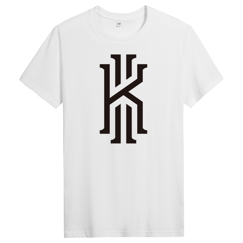 男士夏季圆领纯棉短袖t恤男生半袖体潮流时尚 DT11294