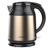 利仁(Liven) 电水壶 SH-S1801A