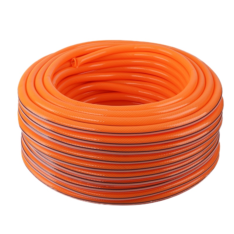 TUGPT 4分PVC软管FZ70 60米/卷 41250