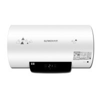 光芒电热水器EWH5030-E6(FSY)