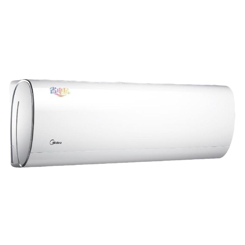 美的(Midea) KF-72GW/ Y-DA400(D2) (含辅材)