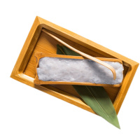 正大食品 虾滑150g 国产 海鲜水产