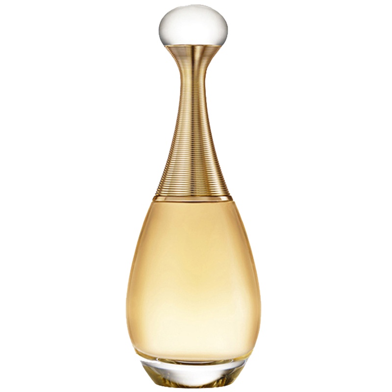 迪奥(Dior)礼盒(专用高档香水口红礼盒 单拍不发货)