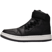 NIKE女鞋休闲鞋AIR JORDAN 1变革绑带高帮运动鞋AV4052