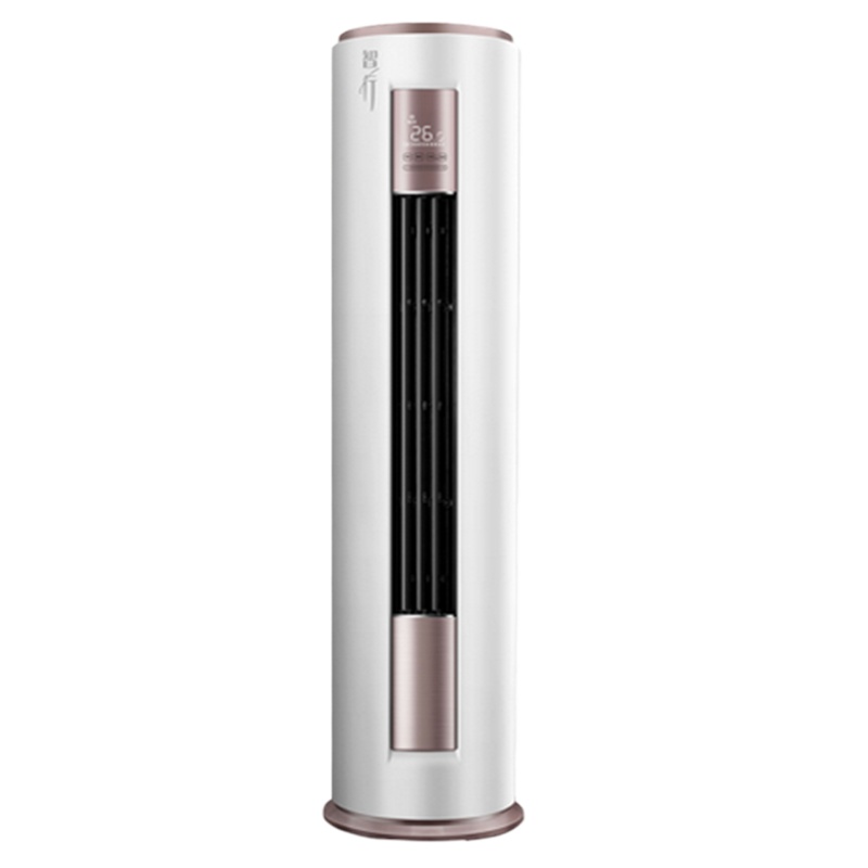 Midea/美的 3p 柜机KFR-72LW/BP2DN8Y-YA400