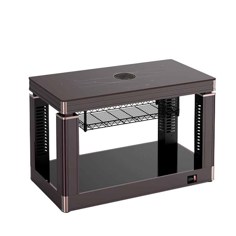 美菱多功能电暖桌MDN-DZ1309(E)