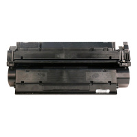 精卓C7115A硒鼓适用惠普HP1000 1200 1220 3300 3320 3330佳能LBP1210