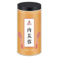 同庆和堂肉苁蓉