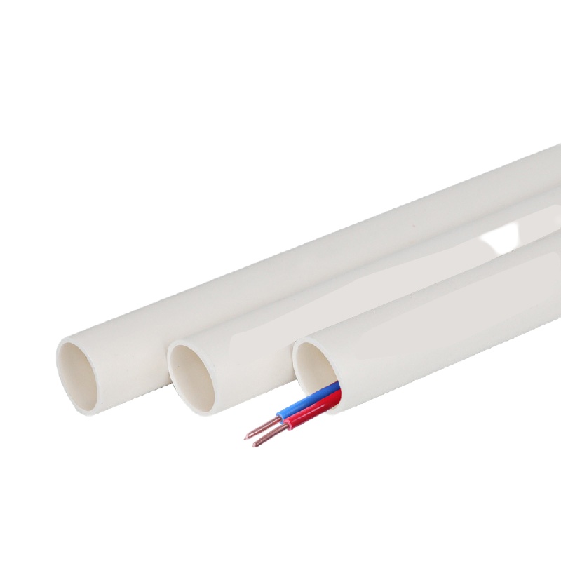 TUGPT PVC20穿线管10根 G946 94655