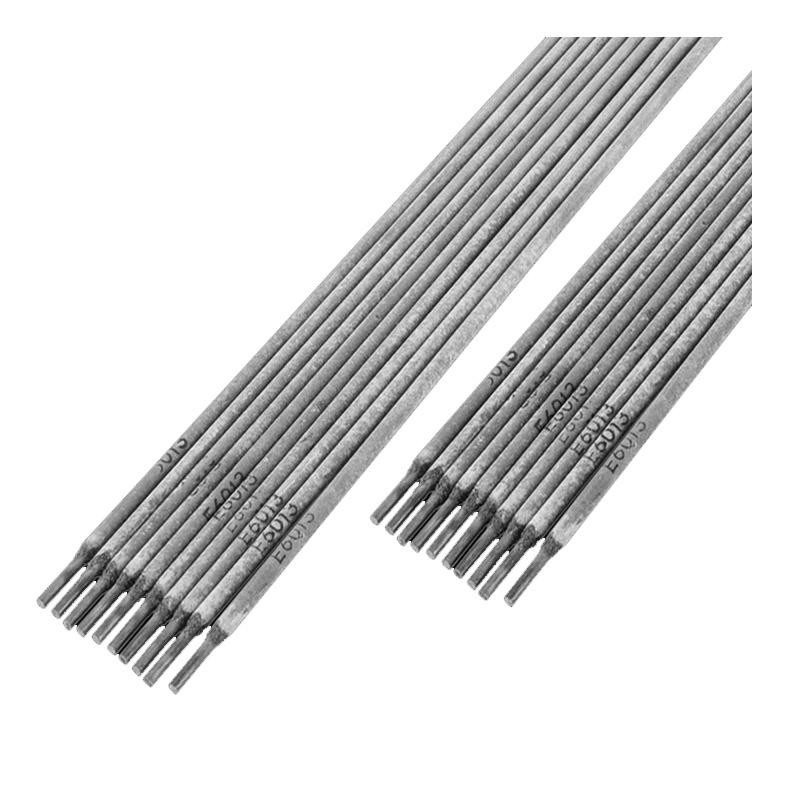 沪工3.2电焊条2.5 4.0碳钢焊条J422普通家用小型A102不锈钢焊条 2.5碳钢J422焊条(10支体验装)