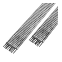 沪工3.2电焊条2.5 4.0碳钢焊条J422普通家用小型A102不锈钢焊条 2.5碳钢J422焊条(10支体验装)