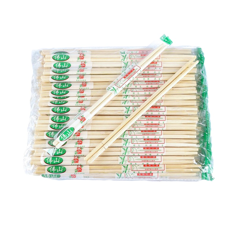 一次性筷子(200双/包)