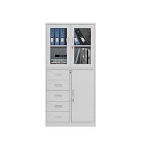 匡大 办公家具 组合 KDT306