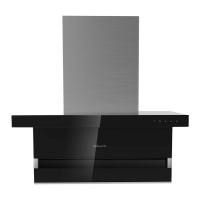 万和跨界顶侧双吸烟机CXW-310-L06A