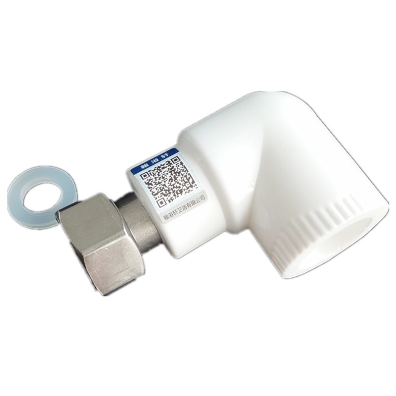 不锈钢深井潜水泵 100QJ10-60/13-3