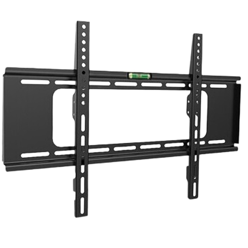 电视挂架适配32-42寸
