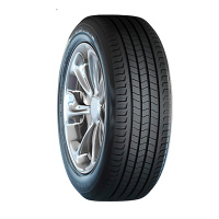 海大(Haida) 265/70R18 116T HD837 公路型越野花纹轮胎