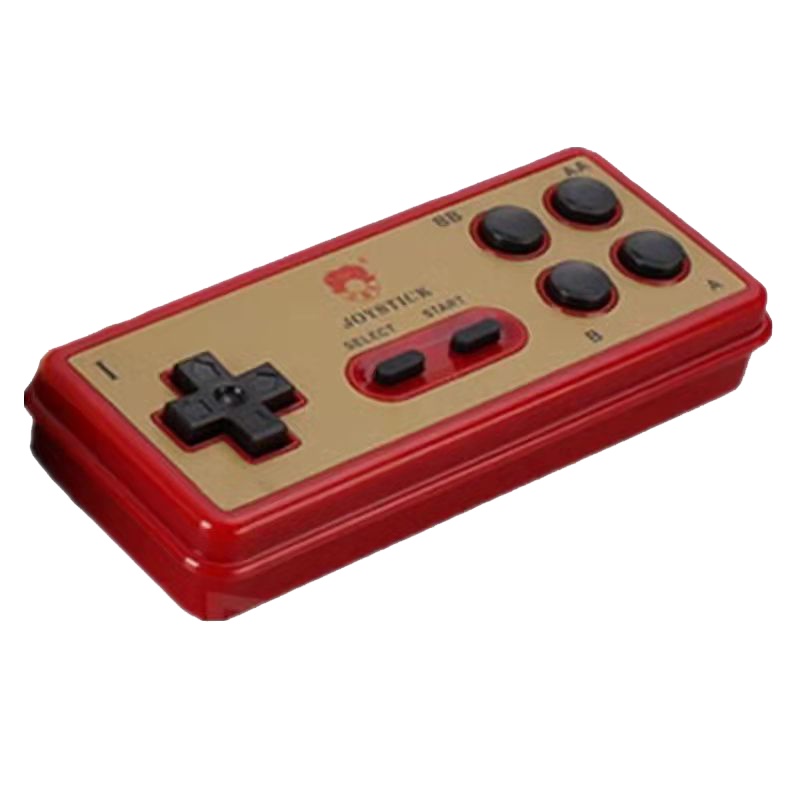 小霸王游戏机手柄配件