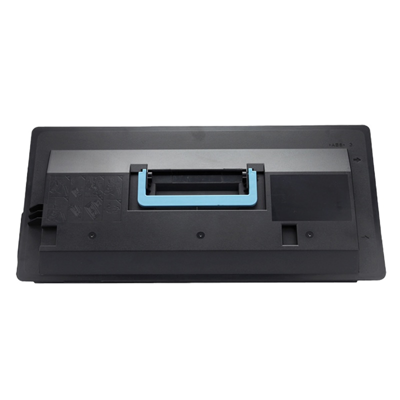 京瓷原装TK-713粉盒 适用于京瓷KM-2530 KM3530 4030 3035 4035 5035