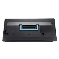 京瓷原装TK-713粉盒 适用于京瓷KM-2530 KM3530 4030 3035 4035 5035