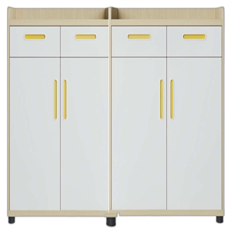 京泰定制茶水柜 1600*550*800 (单位:组)