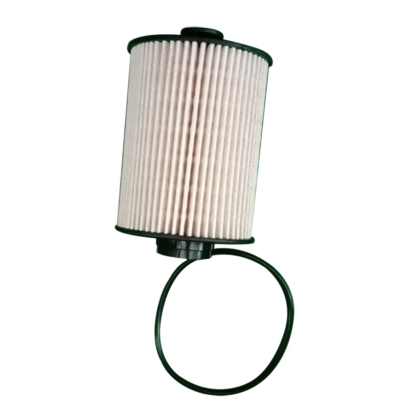 元诚 勇士柴油滤清器军车器材零件配件