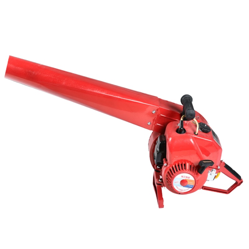 宏兴(Hong Xing)风力灭火机fl26301