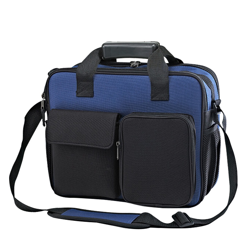 SCP 中号单肩包 SCP-DX0276 工具包多功能维修包(个)