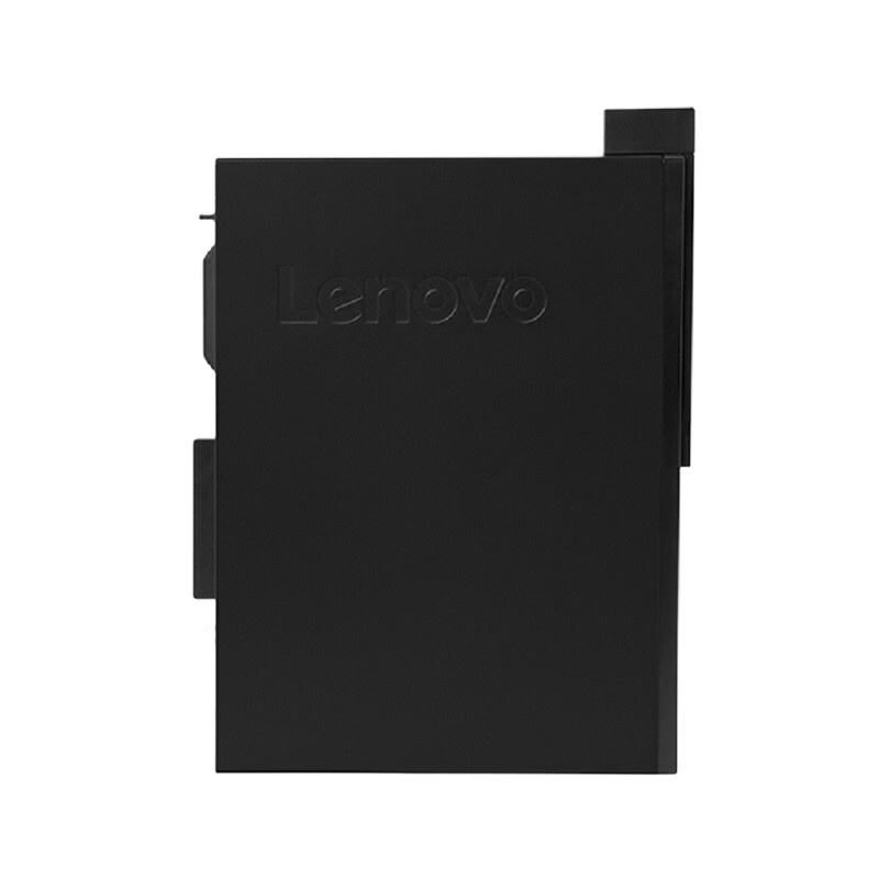 联想启天M428 I5-9500-8G-1T-GT730 2G显卡 -23.8寸显示器