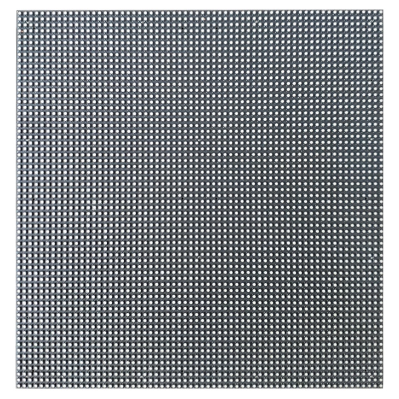 广告 室内表贴P3全彩 LED显示屏