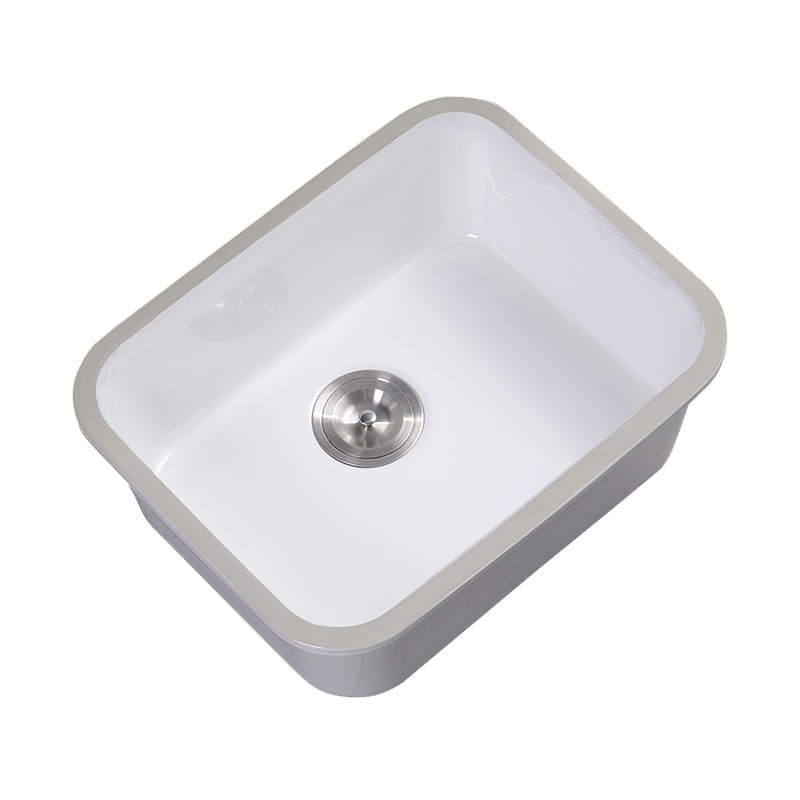 科敏车载迷你小冰箱小型家用租房mini寝室宿舍用化妆品冰_10LK10高配型制冷空间温差25℃220V家用12V车载白色