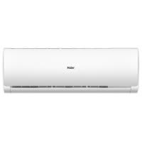 海尔（Haier） KFR-50GW/19HDA22AU1 2匹变频自清洁智能wifi空调挂机