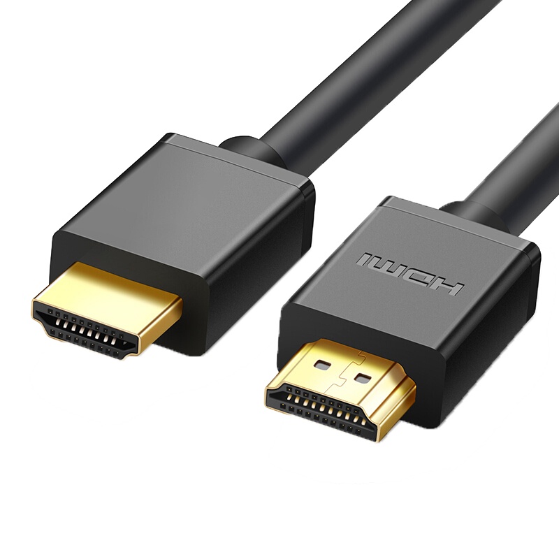 晶华 HDMI线 2.0版 3m