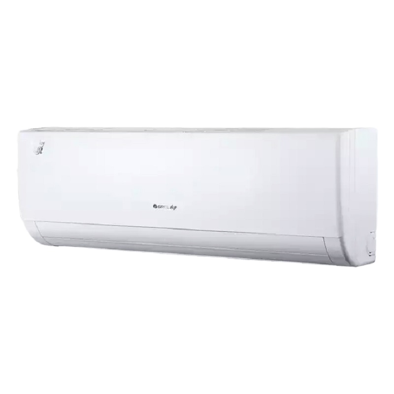 格力 定频 1匹冷暖 KFR-26GW/(26539)NhAa-3