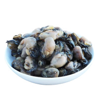 淳乡味 霞浦海蛎干 500克