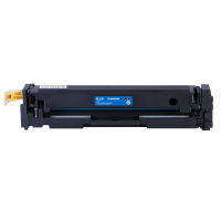 格之格 CF500A硒鼓黑色PNH202BK不带芯片适用惠普M281FDW M254DW M254NW M280NW