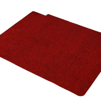 防滑垫红色灰色 1.2*15m