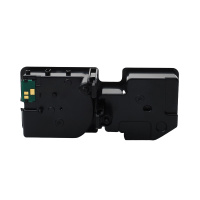 京瓷TK-5243K 黑色墨粉/墨盒 适用M5526cdn/M5526cdw打印机墨粉盒(单位:件)