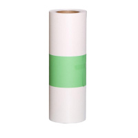 理光(Ricoh)DX2430MC版纸 适用于DX2432C/2430c/2433C(一箱2盒/一盒4卷)整箱装