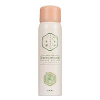 百雀羚三生花喷雾70ml 补水舒漾细肤沁透肌肤保湿舒缓正品女便携喷雾