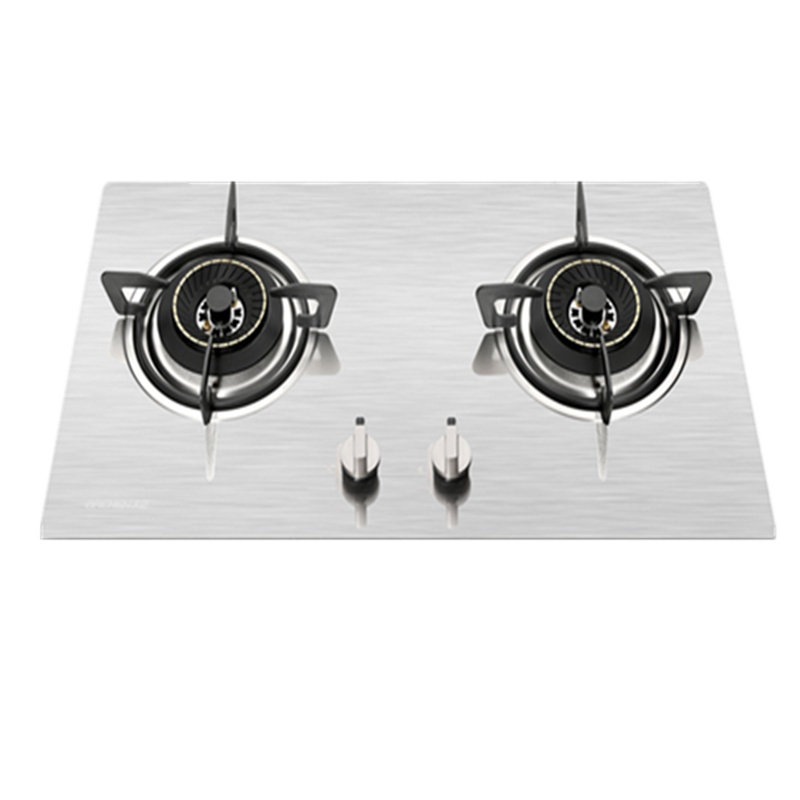 大臣燃气灶JZY-DC02B