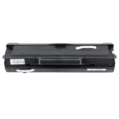 桂谷(GUIGU)W110A硒鼓易加粉含芯片 适用HP 1110A/Laser MFP 136W/136A/136NW