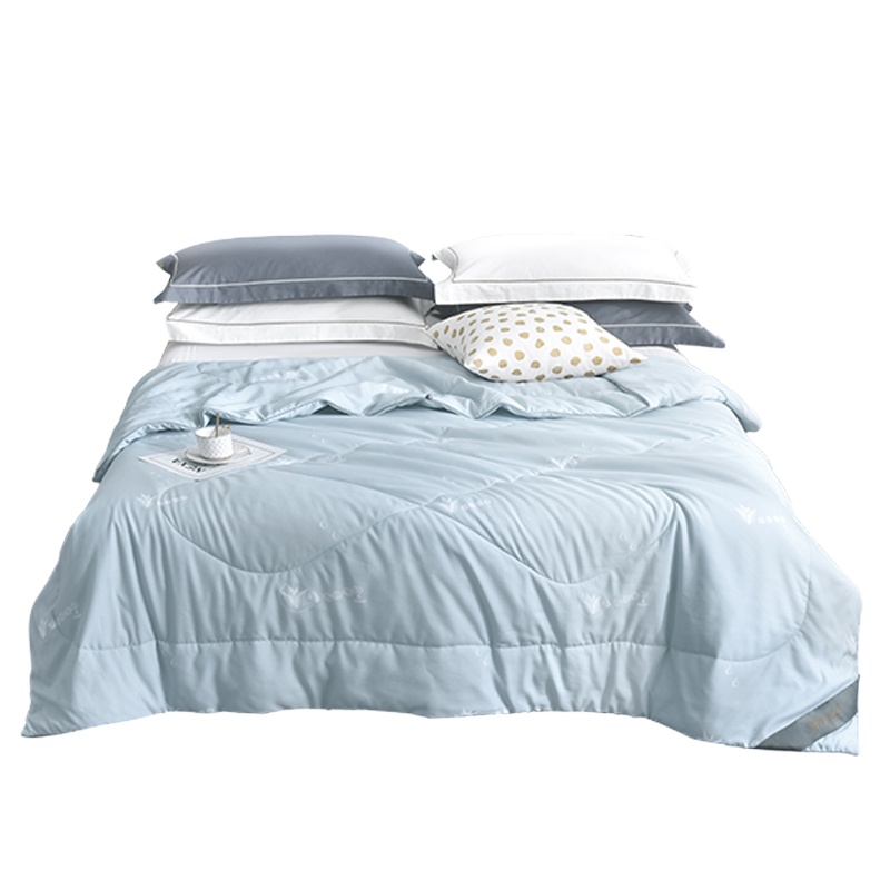 喜芙妮 XF-B2005 胶原蛋白被 200*230cm 650g(一张装)